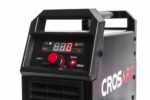 CrosArc 161D 110v / 230v MMA Arc Welder - Image 3
