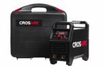 CrosArc 161D 110v / 230v MMA Arc Welder - Image 2