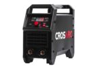 CrosArc 161D 110v / 230v MMA Arc Welder