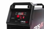 Cros-Arc MMA 201S 230v Arc Welder - Image 3