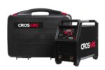 Cros-Arc MMA 201S 230v Arc Welder - Image 2