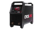Cros-Arc MMA 201S 230v Arc Welder