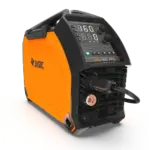 JASIC EVO MIG 160 PFC INVERTER WELDER 110V/240V