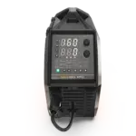 JASIC EVO MIG 160 PFC INVERTER WELDER 110V/240V - Image 2