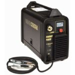 Cebora Pocket Pulse – MIG Welding Inverter