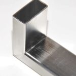 Bymat 1130RS Stainless Steel Weld Cleaner With Accessory Kit - Image 5