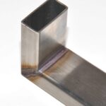 Bymat 1130RS Stainless Steel Weld Cleaner With Accessory Kit - Image 4