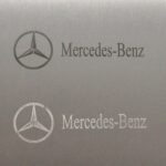 Bymat 1130RS Stainless Steel Weld Cleaner With Accessory Kit - Image 9