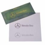 Bymat 1130RS Stainless Steel Weld Cleaner With Accessory Kit - Image 8