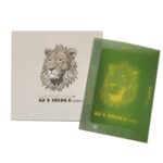 Bymat 1130RS Stainless Steel Weld Cleaner With Accessory Kit - Image 7