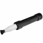 Bymat 1130RS Stainless Steel Weld Cleaner With Accessory Kit - Image 6