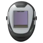 SWP Stealth Digi-Tech Auto-Darkening Welding Helmet - Image 2