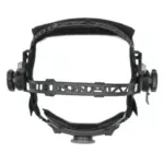 SWP Stealth Digi-Tech Auto-Darkening Welding Helmet - Image 6