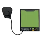 SWP Stealth Digi-Tech Auto-Darkening Welding Helmet - Image 7