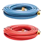 Oxygen / Acetylene Hose Set