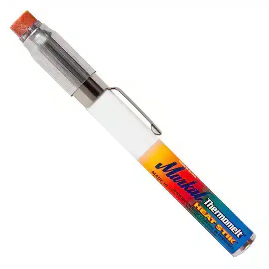 Thermomelt_heat_stik Markal Thermomelt Heat-Stik - Image 1