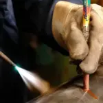 Markal Thermomelt Heat-Stik - Image 2