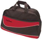 Weltek Navitek S13 Air Fed PAPR True Colour Auto Welding Helmet - Image 4