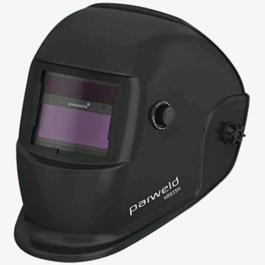 Parweld-XR935H-Everyday-Welding-Helmet-520x520 Parweld XR935H Auto Darkening Welding and Grinding Helmet - Image 1