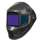 Parweld XR942H Panoramic Welding and Grinding Helmet
