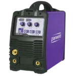 Parweld XTM 161i MIG Welder