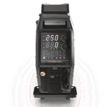 Jasic EVO MIG 250CT PFC Inverter Welder Package - Image 2